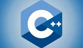 C++ Programming Internship With Project for CSE Students