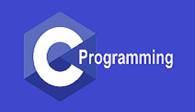 C Programming Internship With Project for CSE Students