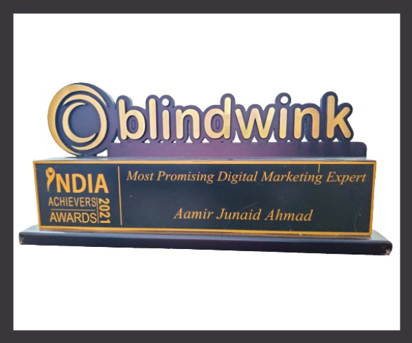  Software Services and Solutions has been awarded as the most promising digital marketing expert