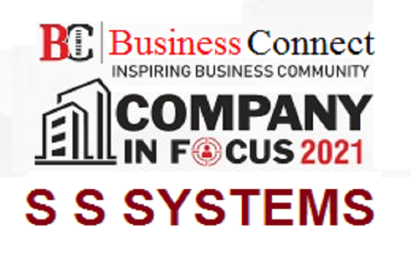 Company in focus Software Services and Solutions