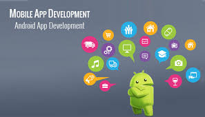 Best ios app development company in Patna