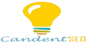 Best digital marketing agency in Patna