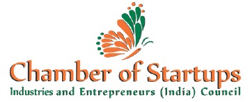 Chamber of Startups