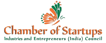Software Services and Solutions is registered under Chamber of Startups