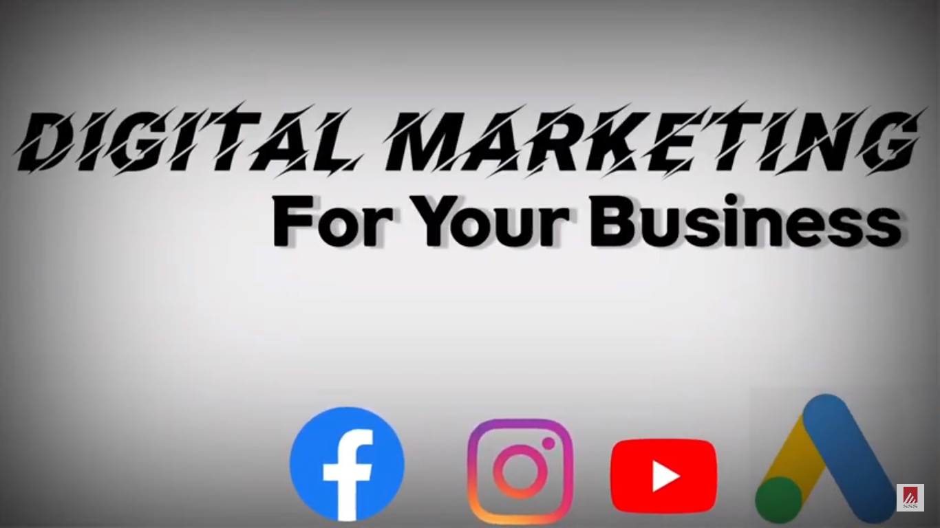 Importance of Digital Marketing for any Business By Digital Marketing Expert