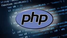 PHP Internship for CSE students in Patna