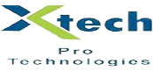 Software Company